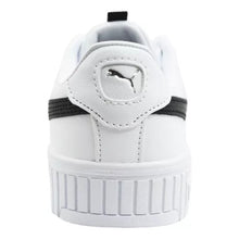 Load image into Gallery viewer, Carina 2.0 Lux Women's Sneakers