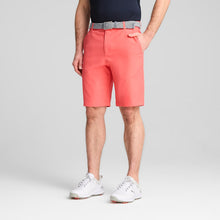 Load image into Gallery viewer, Dealer 10" Golf Shorts Men