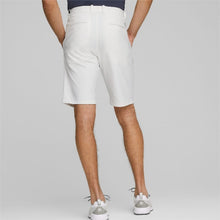 Load image into Gallery viewer, Dealer 10" Golf Shorts Men