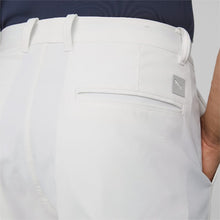 Load image into Gallery viewer, Dealer 10" Golf Shorts Men