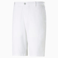Load image into Gallery viewer, Dealer 10" Golf Shorts Men