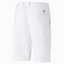 Load image into Gallery viewer, Dealer 10" Golf Shorts Men