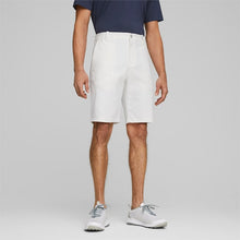 Load image into Gallery viewer, Dealer 10" Golf Shorts Men