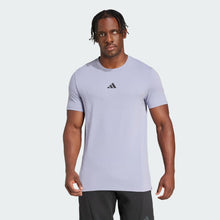 Load image into Gallery viewer, Designed for Training Workout Tee