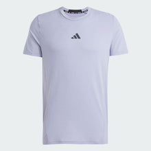 Load image into Gallery viewer, Designed for Training Workout Tee