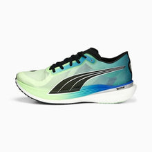 Load image into Gallery viewer, Deviate NITRO Elite 2 Men's Running Shoes