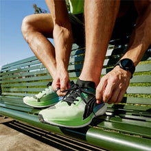 Load image into Gallery viewer, Deviate NITRO Elite 2 Men's Running Shoes