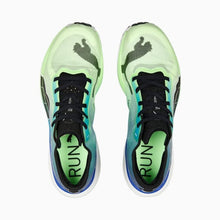 Load image into Gallery viewer, Deviate NITRO Elite 2 Men's Running Shoes