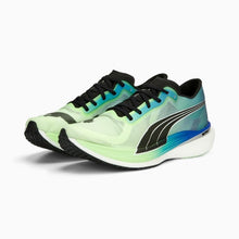 Load image into Gallery viewer, Deviate NITRO Elite 2 Men's Running Shoes