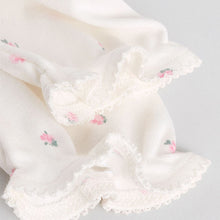 Load image into Gallery viewer, Ecru Daddy Baby Family 100% Cotton Sleepsuit