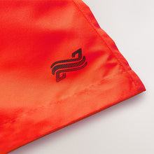 Load image into Gallery viewer, Orange Swim Shorts (3-12yrs)