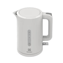 Load image into Gallery viewer, 1.7L Create 2 kettle
