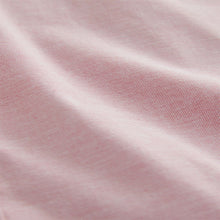 Load image into Gallery viewer, Pink Single Oxford Shirt