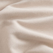 Load image into Gallery viewer, Natural Licensed Star Wars T-Shirt