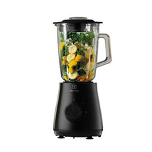 Load image into Gallery viewer, ELECTROLUX 1.5L UltimateTaste 300 blender with 2 speeds