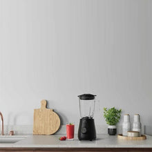 Load image into Gallery viewer, ELECTROLUX 1.5L UltimateTaste 300 blender with 2 speeds