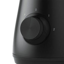 Load image into Gallery viewer, ELECTROLUX 1.5L UltimateTaste 300 blender with 2 speeds