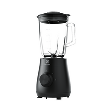 Load image into Gallery viewer, ELECTROLUX 1.5L UltimateTaste 300 blender with 2 speeds