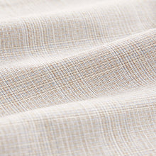 Load image into Gallery viewer, Grey Smart Pull-On Trousers