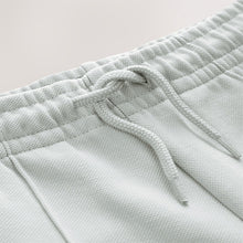 Load image into Gallery viewer, Grey Slim Fit Smart Joggers