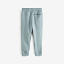 Load image into Gallery viewer, Mineral Slim Fit Zip Joggers