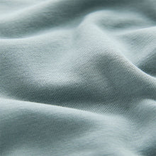 Load image into Gallery viewer, Mineral Slim Fit Zip Joggers