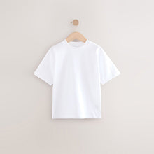 Load image into Gallery viewer, Grey/White Dropped Shoulder Sleeveless Zip Through Hoodie