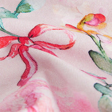 Load image into Gallery viewer, Pink Unicorn T-Shirt (3-12yrs)