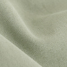 Load image into Gallery viewer, Sage Green Stretch Chino Trousers (3mths-6yrs)