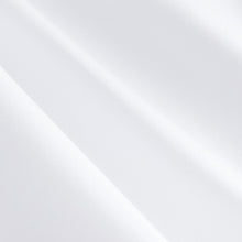 Load image into Gallery viewer, White Fitted Collared Essential Long Sleeve Shirt