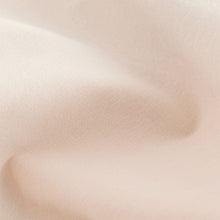 Load image into Gallery viewer, Oatmeal Floral Character Long Sleeve Sweat Dress (3mths-6yrs)