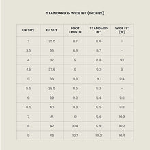 Load image into Gallery viewer, Metallic Standard/Wide Fit Beaded Toe Thong Sandals