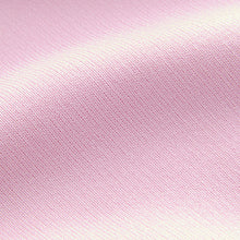 Load image into Gallery viewer, Pink Bright Smart Collared Knitted T-Shirt