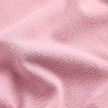 Load image into Gallery viewer, Pink T-Shirt (3-12yrs)