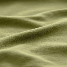 Load image into Gallery viewer, Olive Green Thick Strap Vest