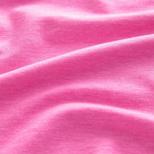 Load image into Gallery viewer, Fluoro Pink Thin Strap Vest