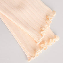 Load image into Gallery viewer, Pink/White Bear Print Baby Jersey Dresses 2 Pack