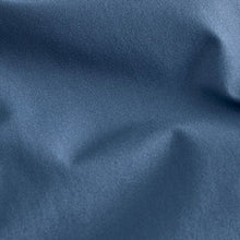 Load image into Gallery viewer, Blue Shower Resistant Anorak Jacket