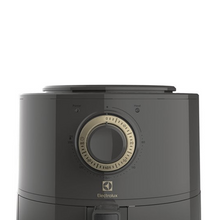 Load image into Gallery viewer, ELECTROLUX 3L Explore6 Air Fryer