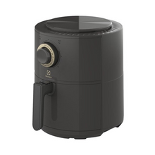 Load image into Gallery viewer, ELECTROLUX 3L Explore6 Air Fryer
