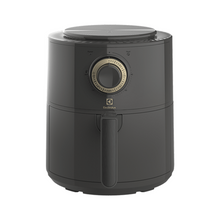 Load image into Gallery viewer, ELECTROLUX 3L Explore6 Air Fryer