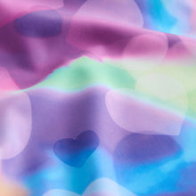 Load image into Gallery viewer, Multi Sports Cross Back Swimsuit (3-12yrs)