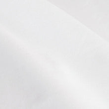 Load image into Gallery viewer, White Regular Fit Easy Care Long Sleeve Single Cuff Smart Shirts 2 Pack