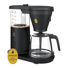 Load image into Gallery viewer, ELECTROLUX 1.1L Explore 7 drip coffee machine