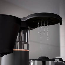 Load image into Gallery viewer, ELECTROLUX 1.1L Explore 7 drip coffee machine