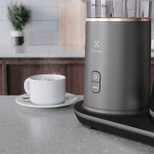 Load image into Gallery viewer, ELECTROLUX 1.1L Explore 7 drip coffee machine