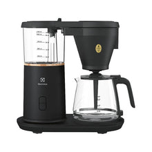 Load image into Gallery viewer, ELECTROLUX 1.1L Explore 7 drip coffee machine