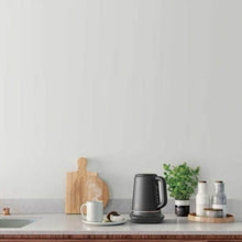 Load image into Gallery viewer, ELECTROLUX 1.7L UltimateTaste 700 kettle