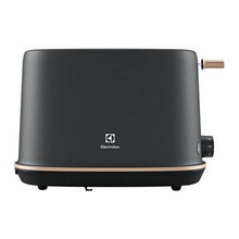 Load image into Gallery viewer, ELECTROLUX UltimateTaste 700 toaster