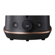 Load image into Gallery viewer, ELECTROLUX UltimateTaste 700 toaster